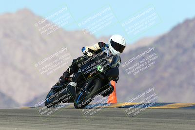 media/Feb-13-2022-SoCal Trackdays (Sun) [[c9210d39ca]]/Turn 9 (1145am)/